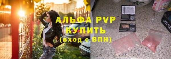 стаф Баксан